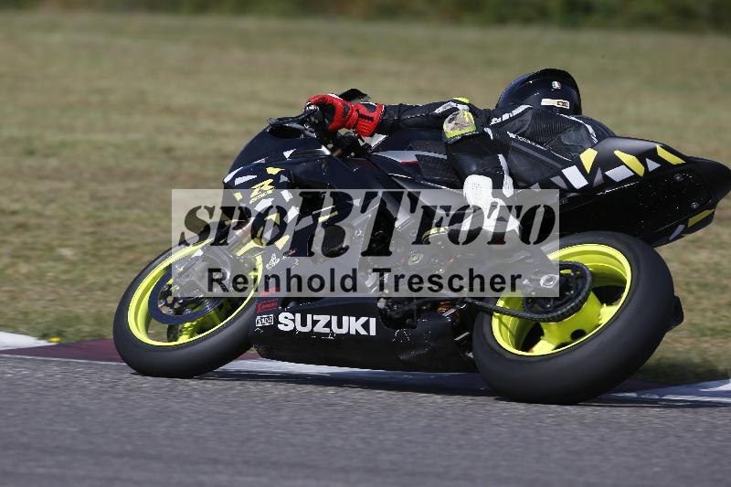/11 28.04.2026  PROMAX ADR/Gruppe rot/911